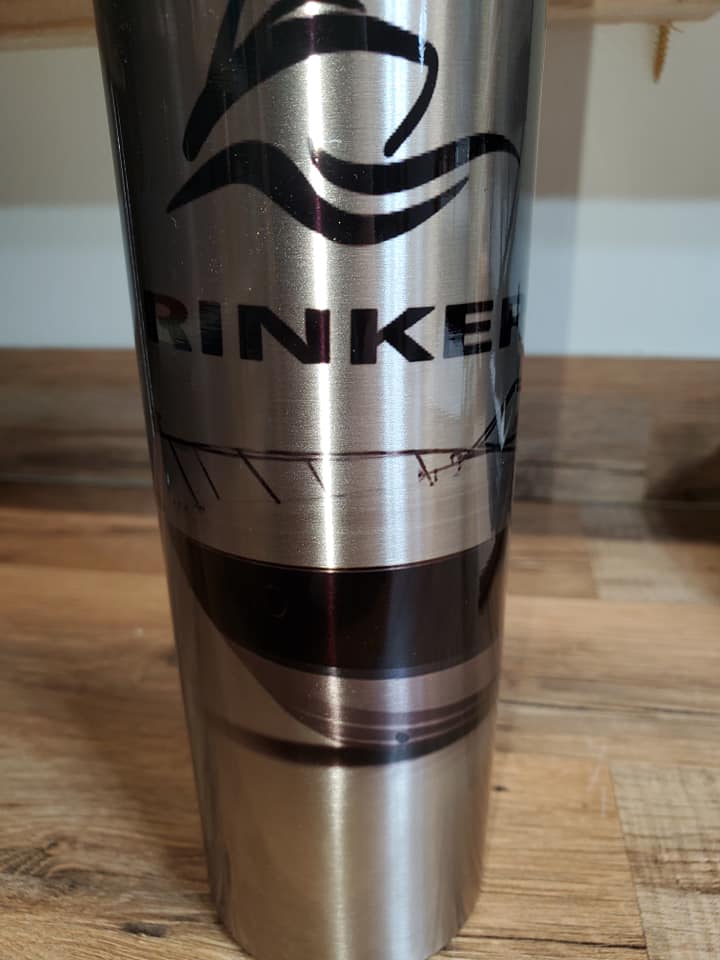 Image: https://www.drewswoodcraft.com/wp-content/uploads/2021/04/rinker-b.jpg