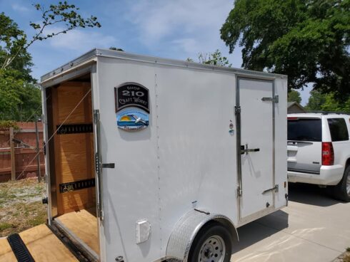 box-trailer-signs -visual description