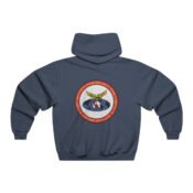 Heat Transfer Prints
