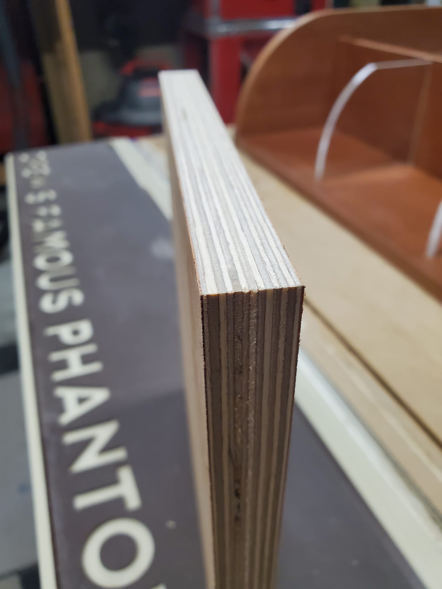 mahogany-marine-plywood