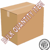 Bulk and Wholesale