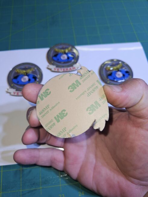 add-on-2x2-medallion