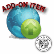 Add-Ons
