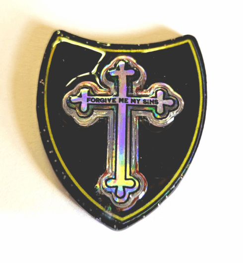 Bulk-Custom-2x2-Medallion-20qty - Image 20 -visual description
