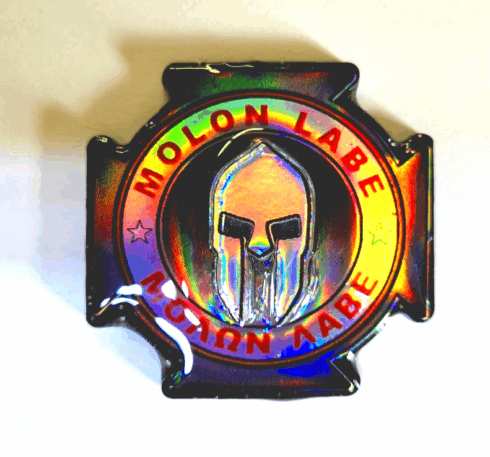 Bulk-Custom-2x2-Medallion-20qty - Image 17 -visual description