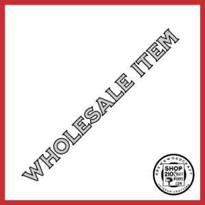 DWC visual description - image