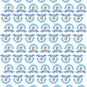 Sheet Print Decals by the Yard