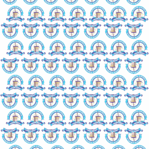 Sheet Print Decals by the Yard