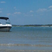 For Boats