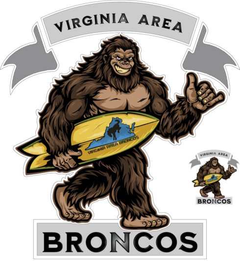 VaBSquatch-HTV