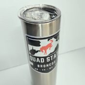 Tumblers