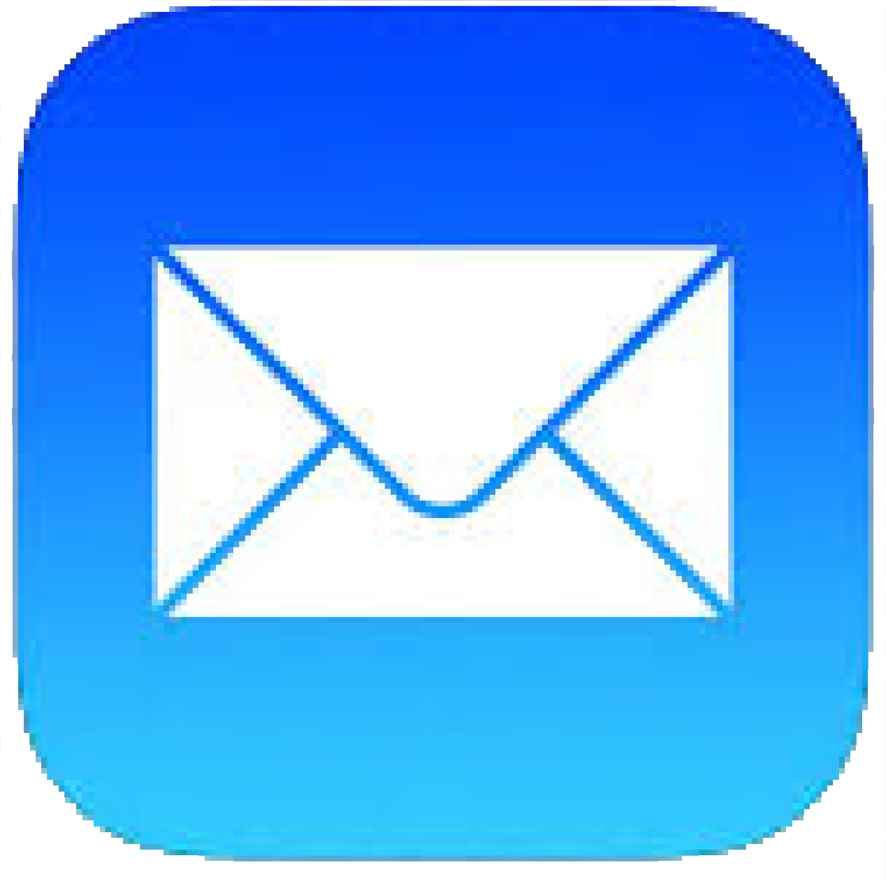 Email drew@drewswoodcraft.com