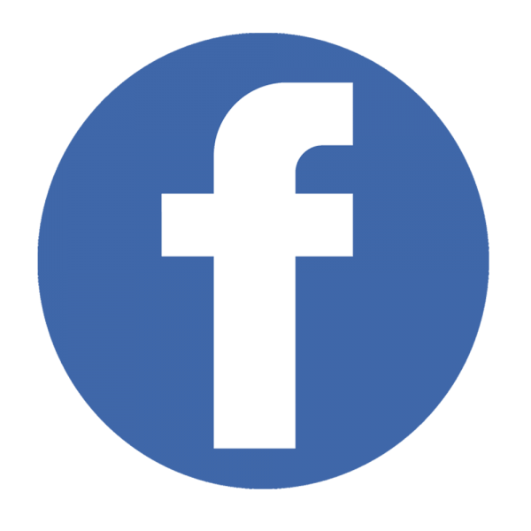 Facebook https://facebook.com/drewswoodcraft