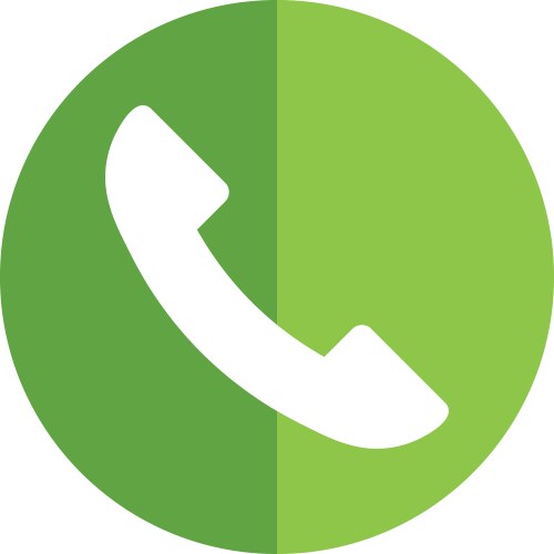 Phone 9103400403