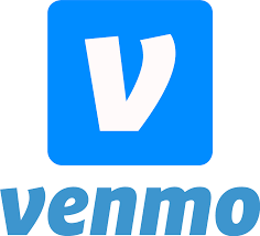 My Venmo