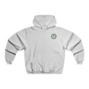EI Saltwater Hoodie -visual description