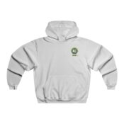 EI-Pelli SnoPoc Hoodie -visual description