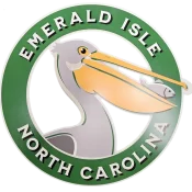 Peli, our Emerald Isle emissary! This is on a 15 inch round(ish) die cut slab of maxmetal with a decal laminated to it- die cut. -visual description