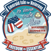 Laminated MetalComposite