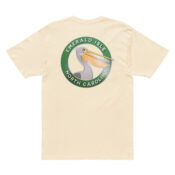 DWC-Signs EI Peli T -visual description