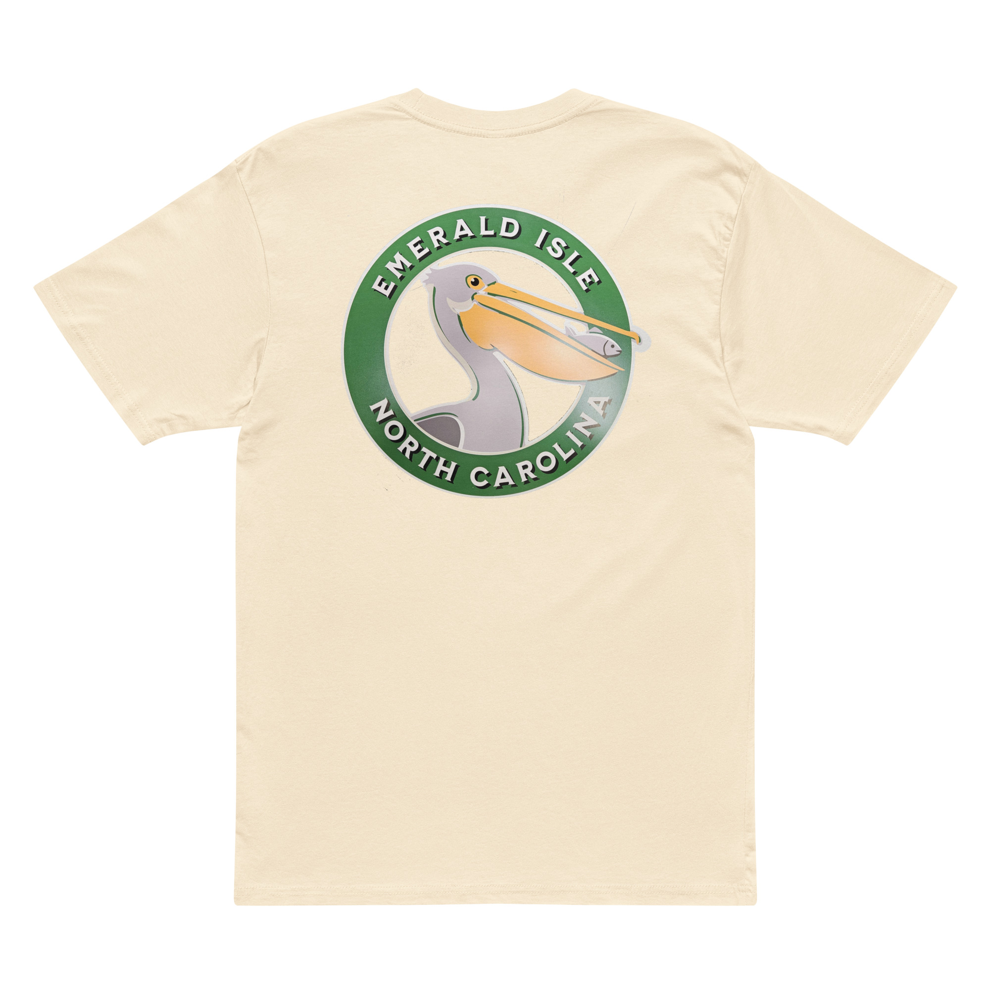 DWC-Signs EI Peli T -visual description