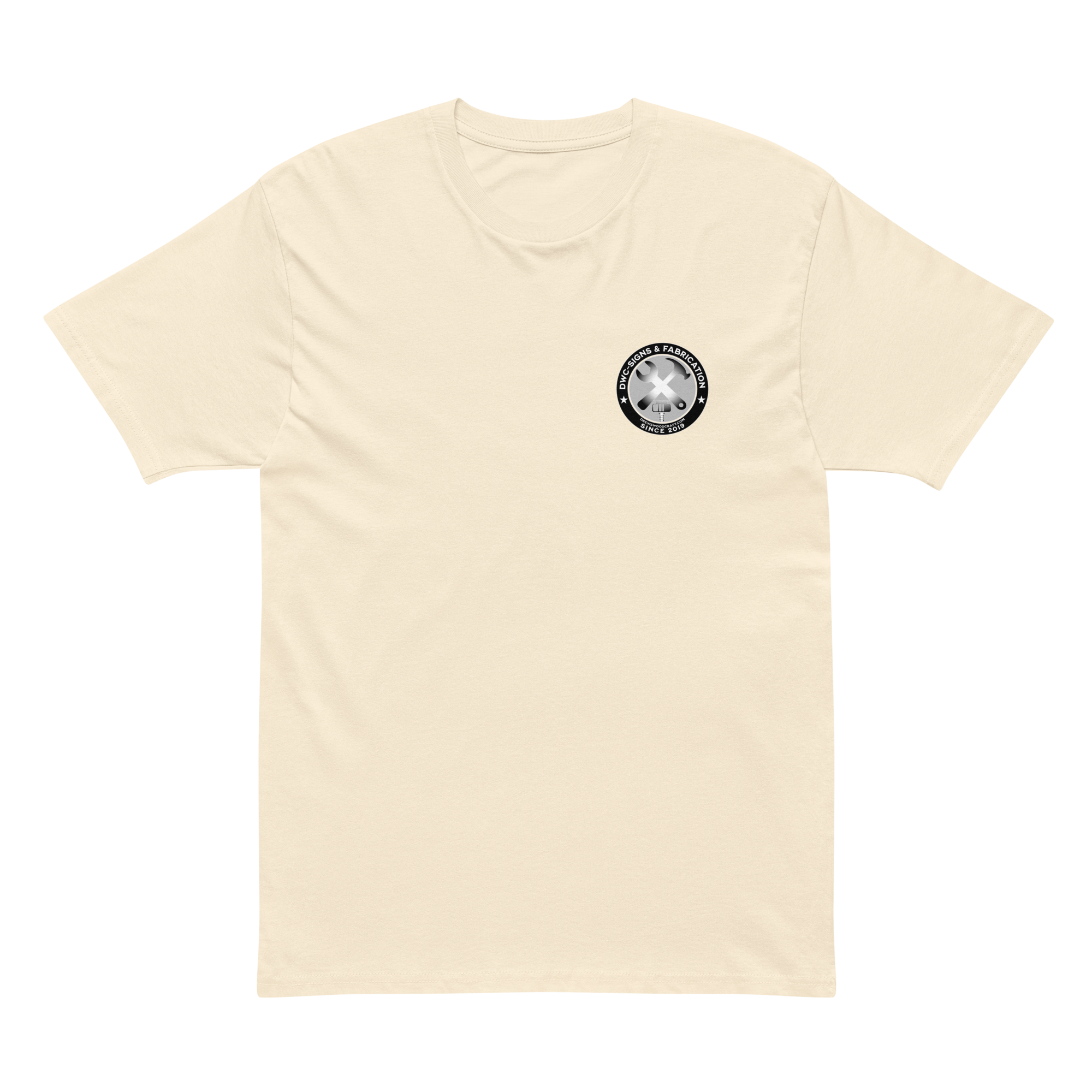 DWC-Swans-Seaside - Image 2 -visual description