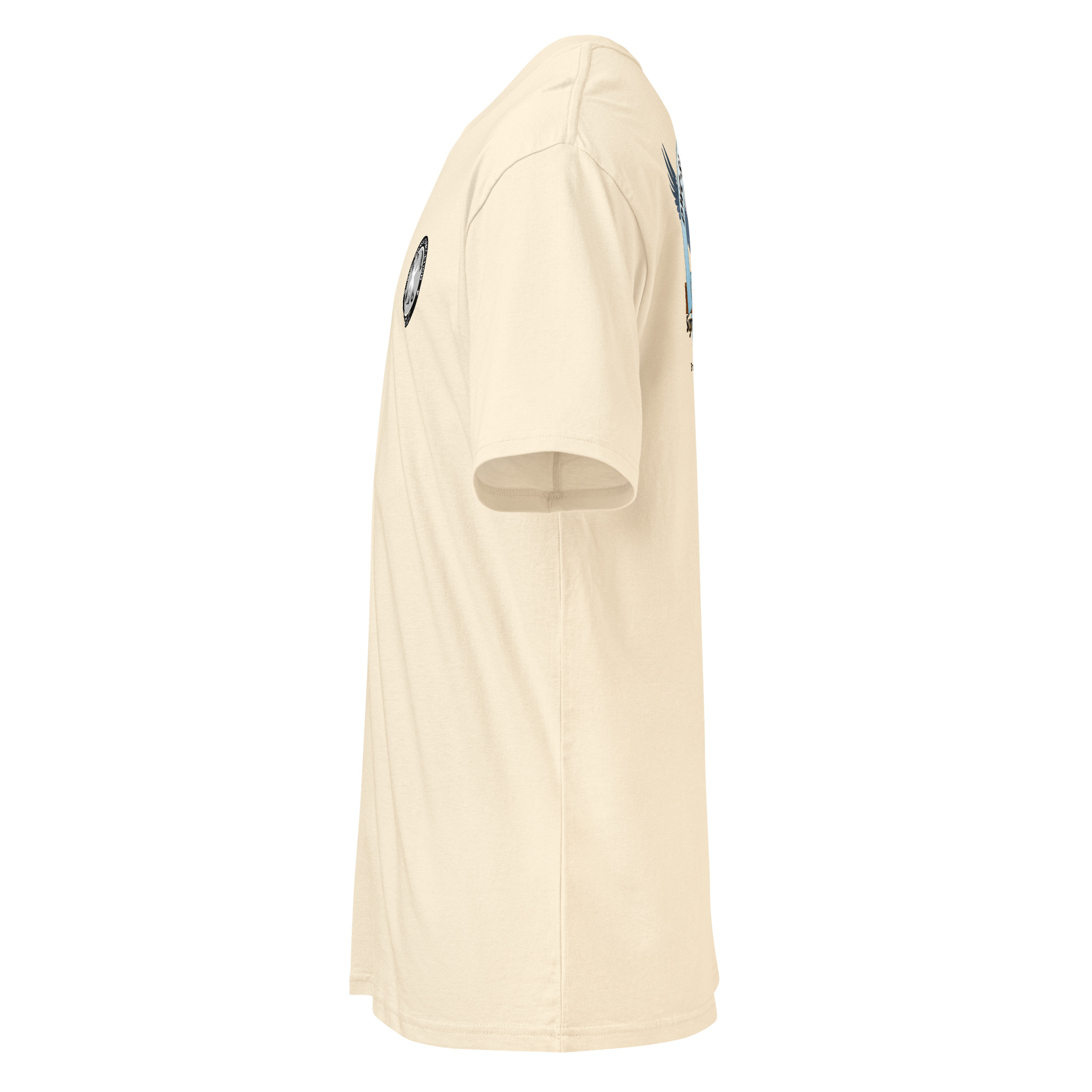 DWC-Signs Peli T - Image 5 -visual description