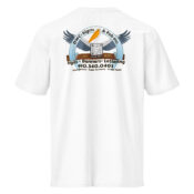 DWC-Signs Peli T -visual description