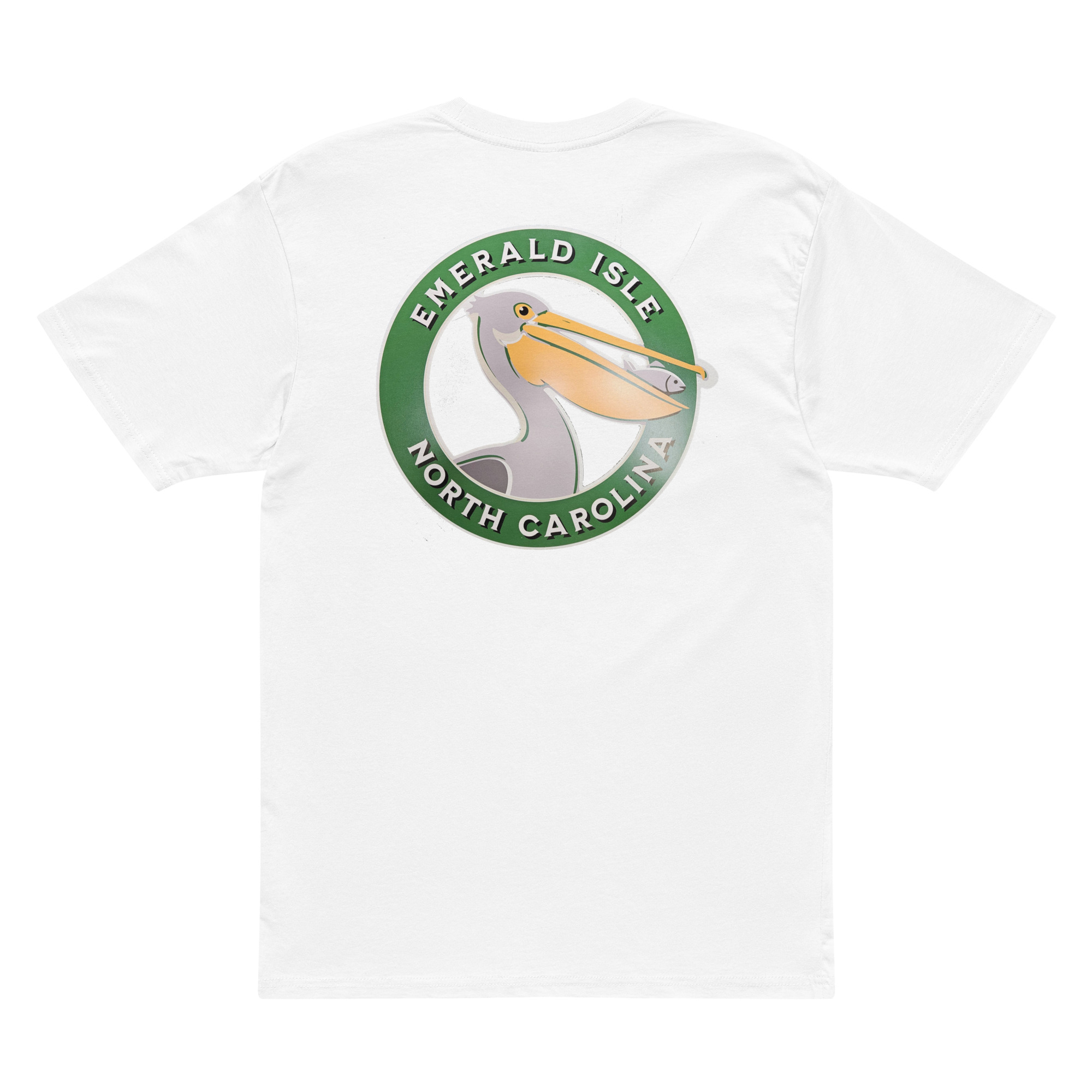 DWC-Signs EI Peli T - Image 3 -visual description