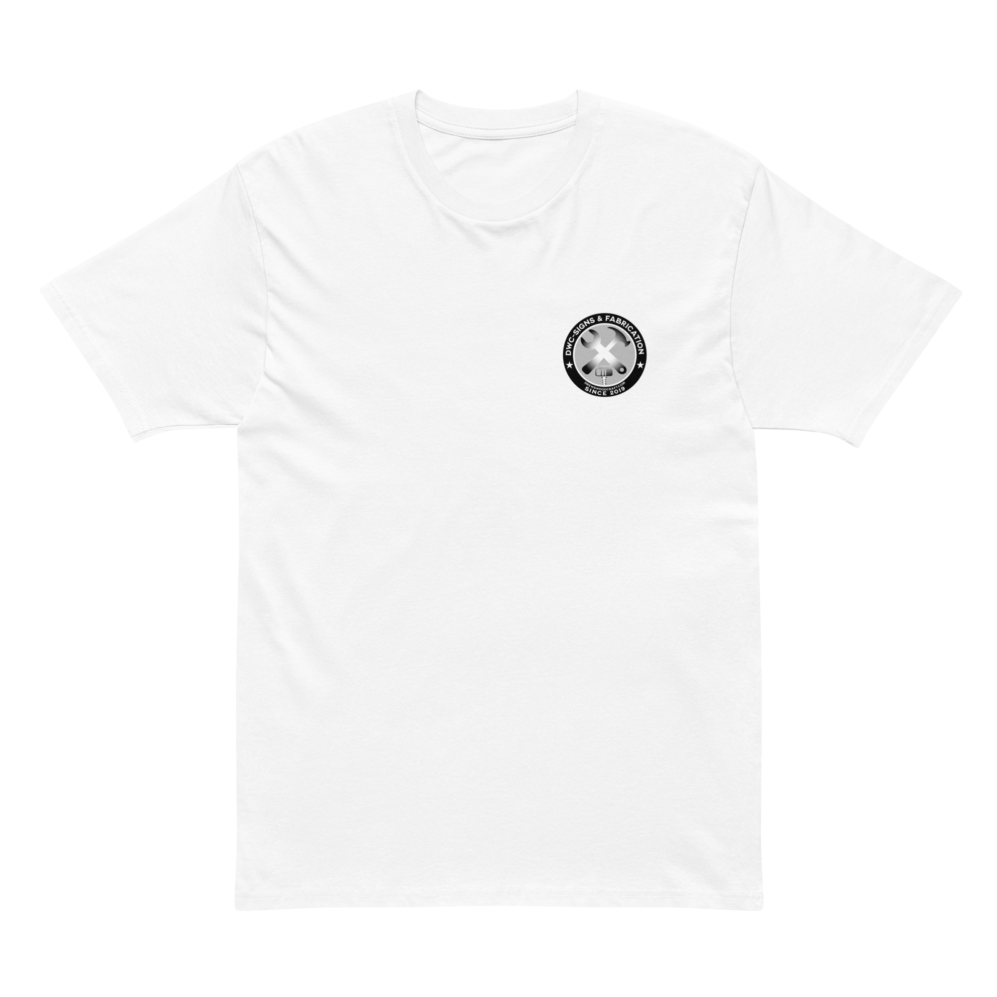 DWC-Swans-Seaside - Image 4 -visual description