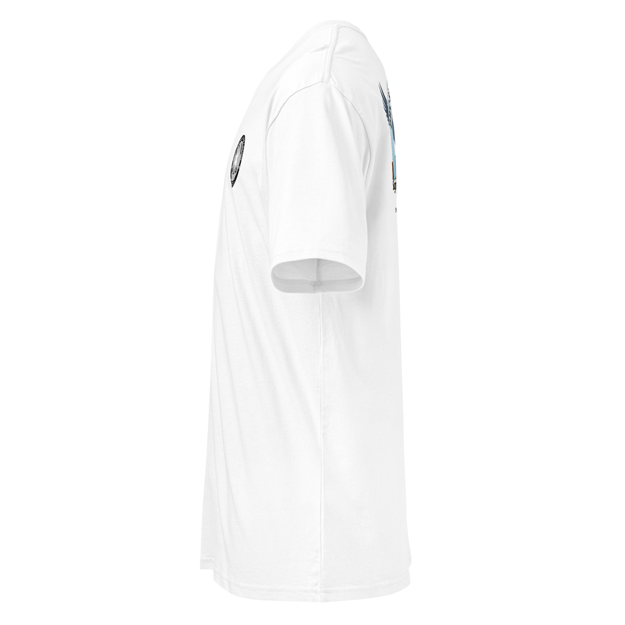 DWC-Signs Peli T - Image 6 -visual description